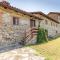 Nice Home In Monte Smaria Tiberina-16