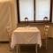 B&B Piccolo Relais-66