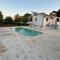 Villa Stefano - avec piscine privée à Trapani-25