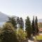 Holiday Home Acquaseria by Lake Como-32