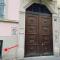 Milano-Cortina '26 - Milano, Studio in ISOLA District-24