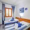 Retreat in Cala Gonone-4