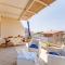 Retreat in Cala Gonone-3