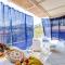 Retreat in Cala Gonone-6