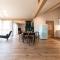 Essa Suites - NEW-14
