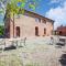 Apartment in Peccioli with Pool and Wine Tasting-6