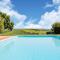 Apartment in Peccioli with Pool and Wine Tasting-11