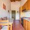 Apartment in Peccioli with Pool and Wine Tasting-13