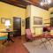 Guest House in Monferrato with Wine Tasting-7