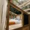 Glamping Verde Mare by SMART-HOME-32
