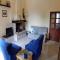 Holiday Home for Families in Umbrian-10