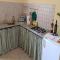 Holiday Home for Families in Umbrian-3