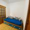Interno19-5