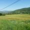Farmhouse with pool,Ortignano-24
