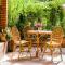 WiFi and garden - Sicilian gem-11