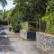 WiFi and garden - Sicilian gem-14