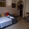 Lemon Garden Home-15
