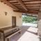 Holiday Home in Urbania with Hill Views-27
