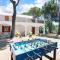 Enchanting Coastal with Views-33