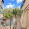 Apartment in Sardegna near beach-9