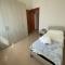 BOBO GUEST HOUSE PULA - private apartment-20