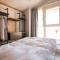 Essa Suites - NEW-9
