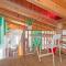 Nido dell'Usignolo - Happy Rentals-4