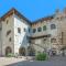 Nido dell'Usignolo - Happy Rentals-8