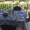 Guest House Safigumoru 5 minuti in spiaggia-15