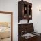 Domus Socolatae Residenza d'Epoca Charming B&B - Adults Only-25