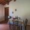 Cosy Farmhouse in Proceno with Swimming Pool-0
