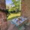 Cosy Farmhouse in Proceno with Swimming Pool-9