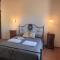 Cosy Farmhouse in Proceno with Swimming Pool-7