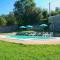 Quiet holiday home in Sellano with swimming pool a few kilometers from Rasiglia-12