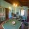 Quiet holiday home in Sellano with swimming pool a few kilometers from Rasiglia-4