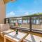 Sirina Tao Beach-34