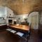 Villa Caterina 1 by falcony apartments-5