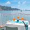Sirina Tao Beach-1