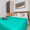 Sirina Tao Beach-89