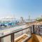 Sirina Tao Beach-49