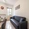 Stay in Verbania Pallanza-0