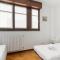 GuestHost - Milano Chiesa Rossa Comfy Apartment-12