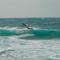 Hang Loose Porto Pollo-20