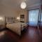 Tuscan Hilltop Getaway-2