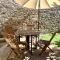 Lemon Tree House nahe Sant Antioco & Kitespot-5