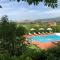 Agriturismo Borgo Santa Lucia, Entire property-22