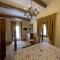Agriturismo Borgo Santa Lucia, Entire property-45