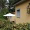 Agriturismo Borgo Santa Lucia, Entire property-77