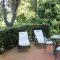 Agriturismo Borgo Santa Lucia, Entire property-89