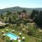Apartment With View In The Heart Of Chianti-3